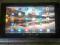 Tablet Lenovo Yoga 8