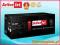 TONER ACTIVEJET KYOCERA TK-310 ATK-310N BLACK