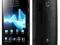 Idealny Sony Xperia P - gwarancja BLACK- WARSZAWA