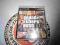 GRA NA PS3 GRAND THEFT AUTO 4