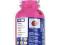 Farba tempera 125 ml magenta