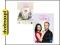 dvdmaxpl PRZEPIS NA ŻYCIE sezon 1+2 PAKIET (8DVD)