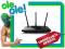 Router TP-LINK ARCHER C5 xDSL N 300Mbps, 2x USB