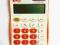 Kalkulator KK-9135-12