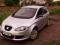 SEAT ALTEA 1.6 RODZINNE AUTO!!! POLECAM!!!