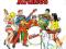 CD THE ARCHIES - The Archies (+ 2Bonus Tracks)