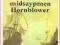 PAN MIDSZYPMEN HORNBLOWER - C.S. Forester