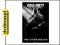 dvdmaxpl CALL OF DUTY BLACK OPS II COVER (PLAKAT)
