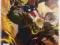 Siege Young Avengers # 1 2010 Marvel