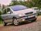 OPEL ZAFIRA 1.8i 16V 125KM ALU15' KLIMA OPŁACONA !