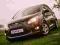 C-MAX 2.0 TDCI TITANIUM POWER SHIFT MODEL2012 NAVI