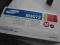 M4072/C4072/Y4072-Tonery Samsung oryginalne.