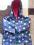 MOTHERCARE_lekka___R.74