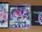 AGAREST Generations of War 2 - ed. kolekcjonerska!
