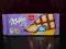 MILKA Z KRAKERSEM TUC  87ag Z NIEMIEC