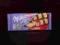 MILKA Z HERBATNIKIEM LU 87dag Z NIEMIEC