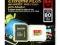 SanDisk Extreme Plus 64GB microSDXC 80MB/S