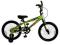 Solidny i Tani! AVIGO BMX Rower rowerek 18