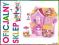 DOMEK MINI LALALOOPSY SEW SWEET HOUSE NOWOŚĆ