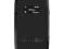 Modem USB + Router WiFi ZTE MF60 wszystkie sieci
