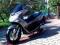 Honda PCX 125, 2010r Kat B