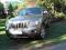 JEEP GRAND CHEROKEE IV 5.7 HEMI LIMITED