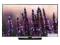 TV SAMSUNG UE40H5500 / Full HD /100Hz /Smart /WiFi