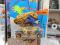 Hot Wheels Małe samochodziki