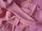 Dzianina elastyczna, jersey- 1,5mb  JASNY RÓŻ