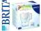nowy Dzbanek BRITA Aluna XL Filtr do wody WAWA