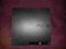 PS3 SLIM 3.55 REBUG ROGERO 250GB KOMPLET | WAWA