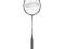 RAKIETA DO BADMINTONA SPOKEY TOMAHAWK