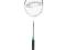 RAKIETA DO BADMINTONA SPOKEY SHAFT