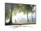 TV SAMSUNG UE40H6500 3D 400Hz FullHD Smart Łódż