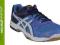 Buty siatkarskie Asics Gel-Rocket 7 (4101) - 48