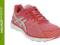 Damskie Buty do biegania ASICS Gel-Zaraca 3 - 39