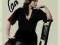 Caro Emerald - autograf - aukcja dla Kuby