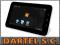 TABLET FUNTAB 10.1 IPS DUALCORE 2x1.6 1GB 8GB ETUI