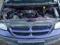 Chrysler Grand Voyager 2,5tdi tarcza lewy przód