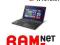 Laptop Acer E1-570G mat i3 4GB 500GB GT740 Win8.1