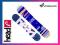 DESKA SNOWBOARD HEAD SHE'S GOOD 142 CM WOMEN 2013