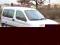 CITROEN BERLINGO diesel 2007 rok zadbany