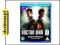 DOCTOR WHO: THE DAY OF THE DOCTOR - 50TH ANNIVERSA
