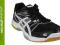 Buty siatkarskie Asics Gel-Rocket 7 czarne - 43,5