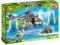 COBI Armia Helikopter Navy 250 kl.