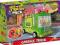 COBI TRASH PACK Garbage truck 270 kl.