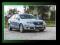 VW PASSAT 2.0 TDI PRYWATNY, 2006 SEDAN 140 TYS.KM