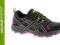 Damskie Buty Asics Gel-Trail-Tambora 4 - 38
