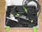 WYRZYNARKA FESTOOL PS 300 EQ POLECAM