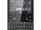 NOKIA ASHA 210 NOWA? FOLIA STAN IDEALNY 137/14-1